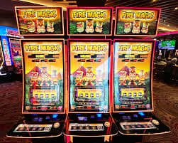 Giao diện trải nghiệm Live Casino trực tuyến đẳng cấp