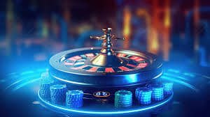 Giao diện di động của nền tảng mket với các lựa chọn cá cược thể thao và casino