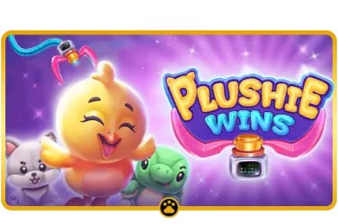 Giao diện chơi casino trực tuyến đẳng cấp trên mket
