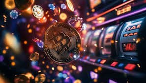 Giao diện nền tảng mket trên thiết bị di động với các chức năng cá cược và game