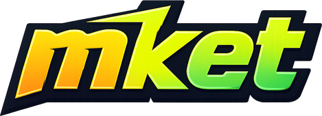 Logo mket